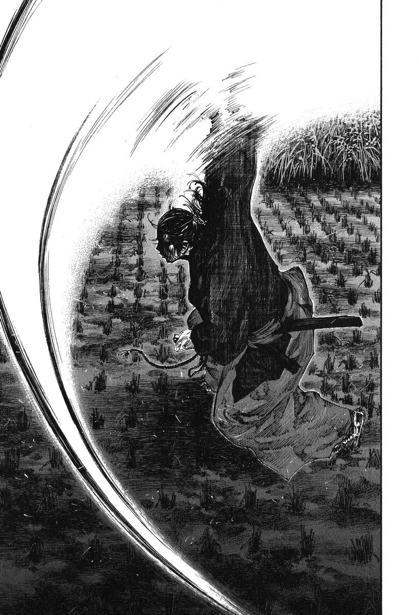 Lãng Khách Chapter 183 - 11