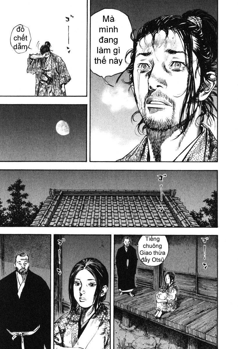 Lãng Khách Chapter 183 - 20