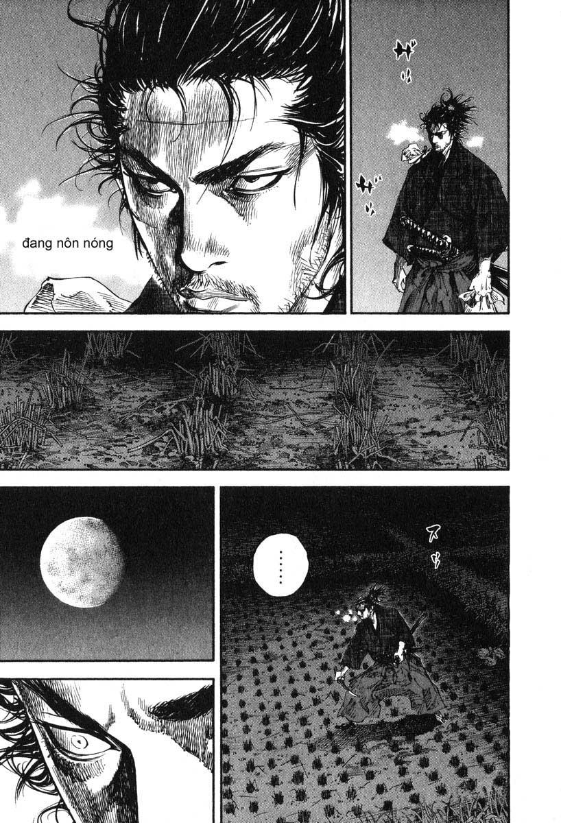 Lãng Khách Chapter 183 - 9