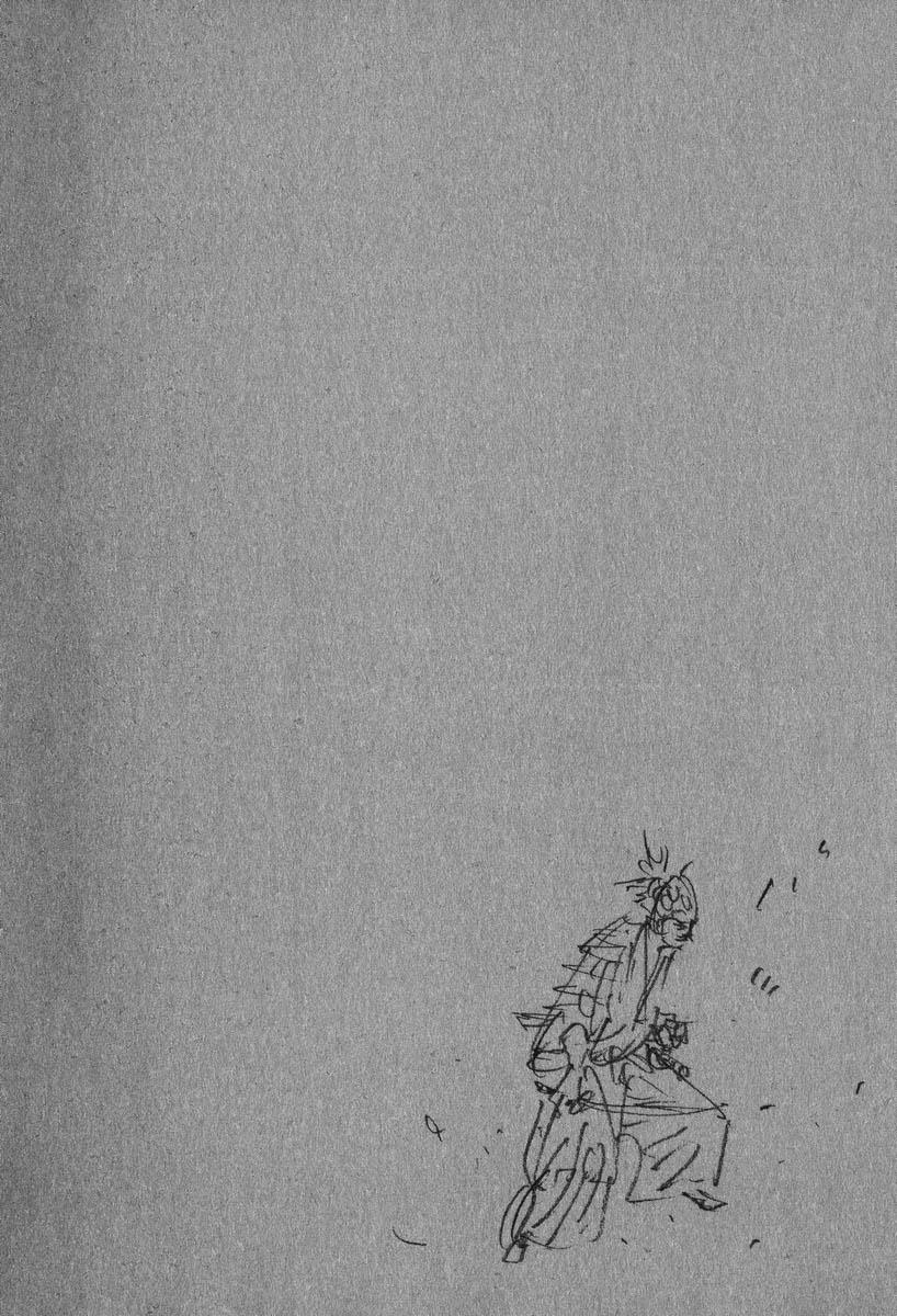 Lãng Khách Chapter 184 - 24