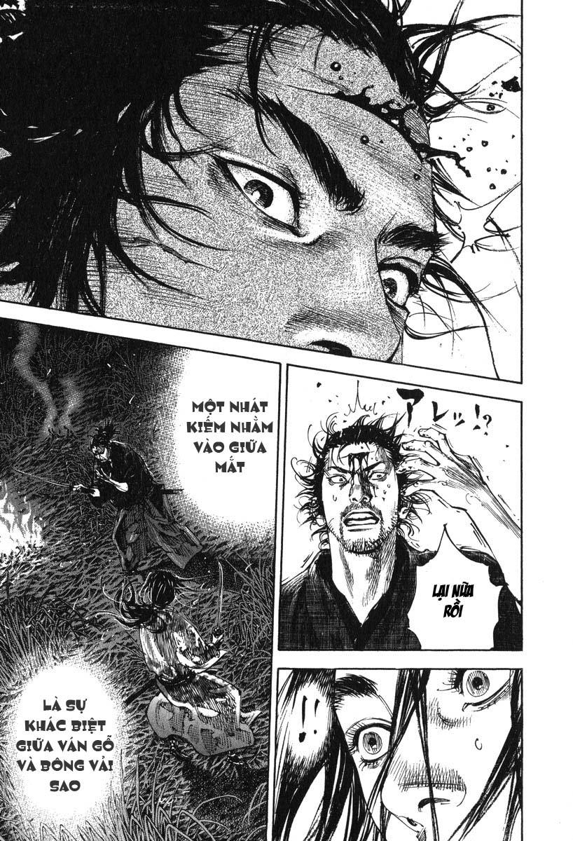 Lãng Khách Chapter 186 - 12