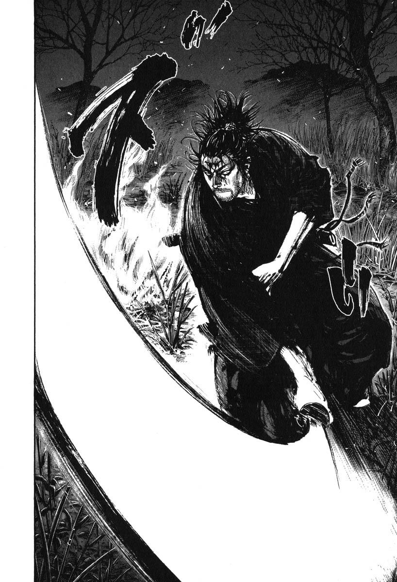 Lãng Khách Chapter 186 - 13