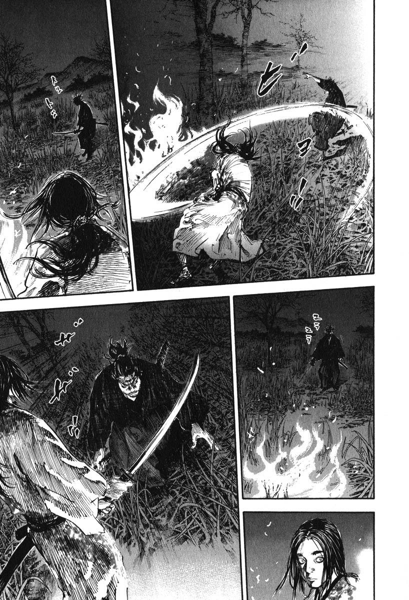 Lãng Khách Chapter 187 - 11