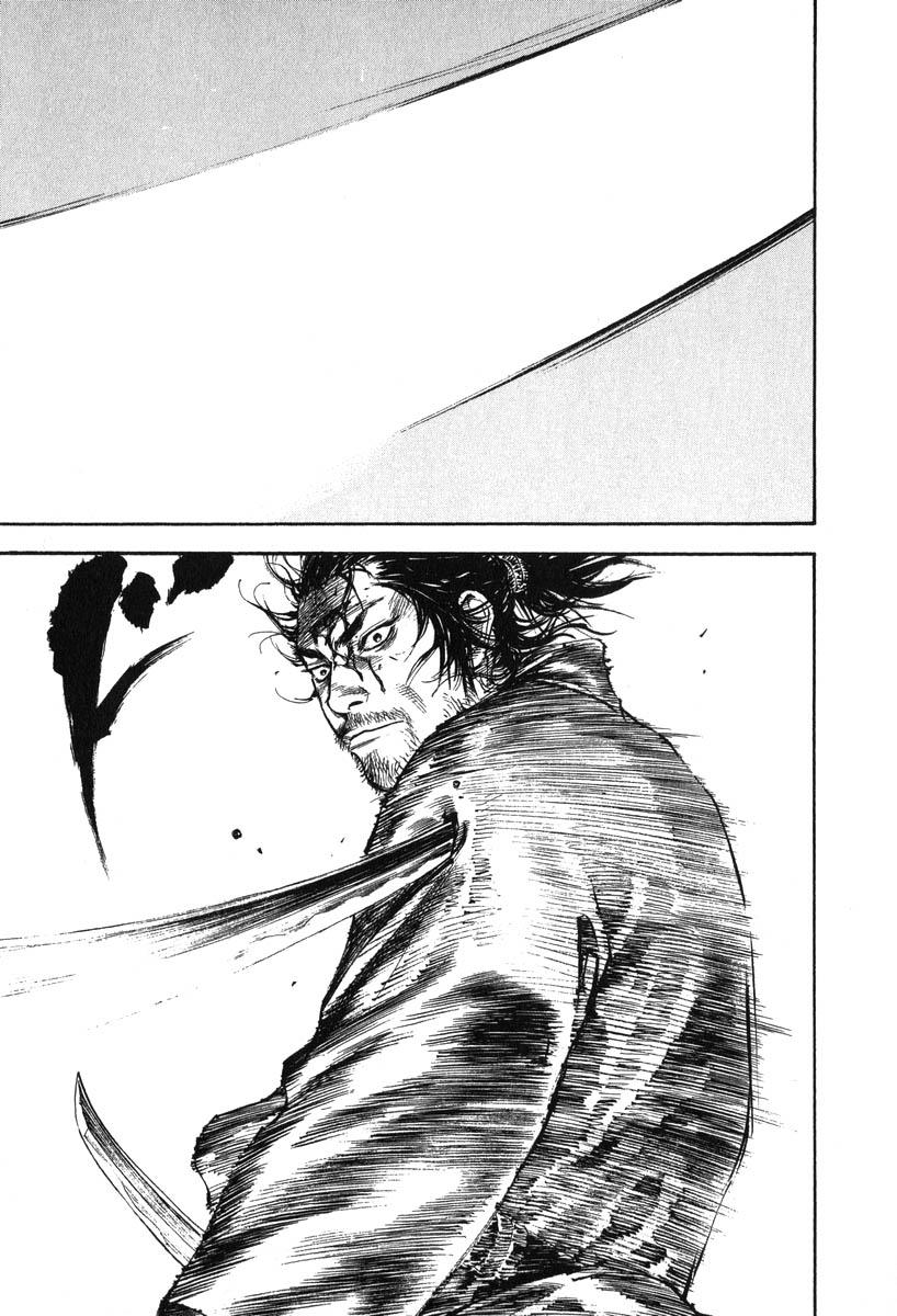 Lãng Khách Chapter 187 - 17