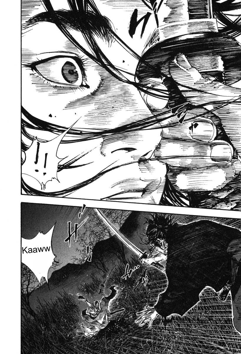 Lãng Khách Chapter 188 - 11