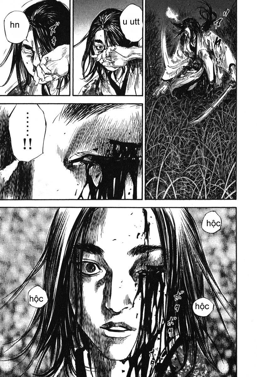 Lãng Khách Chapter 188 - 12