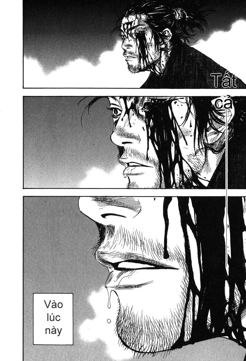 Lãng Khách Chapter 188 - 17