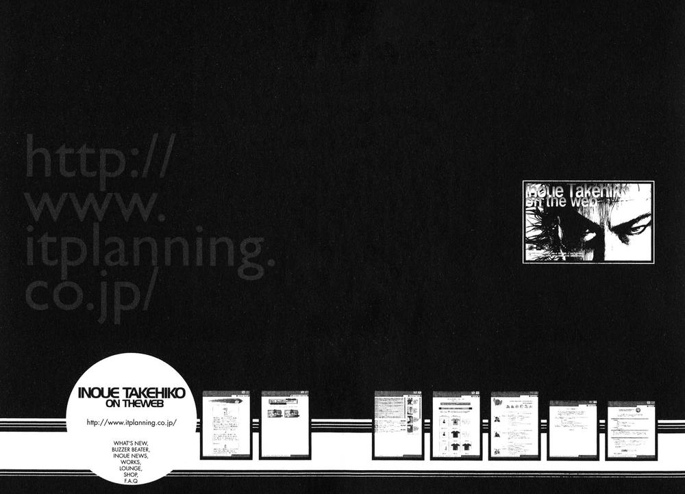 Lãng Khách Chapter 188 - 21