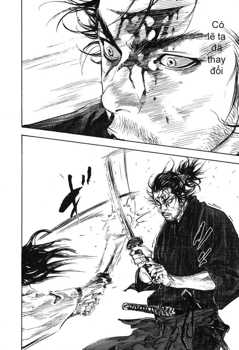 Lãng Khách Chapter 188 - 6