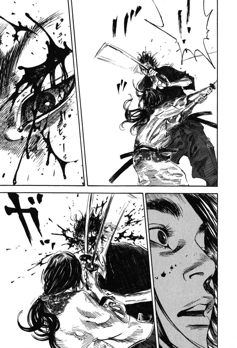 Lãng Khách Chapter 188 - 10