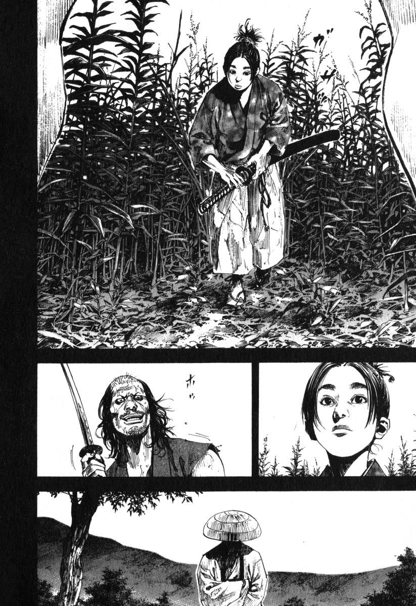 Lãng Khách Chapter 189 - 13