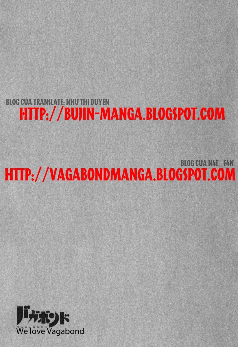 Lãng Khách Chapter 189 - 25