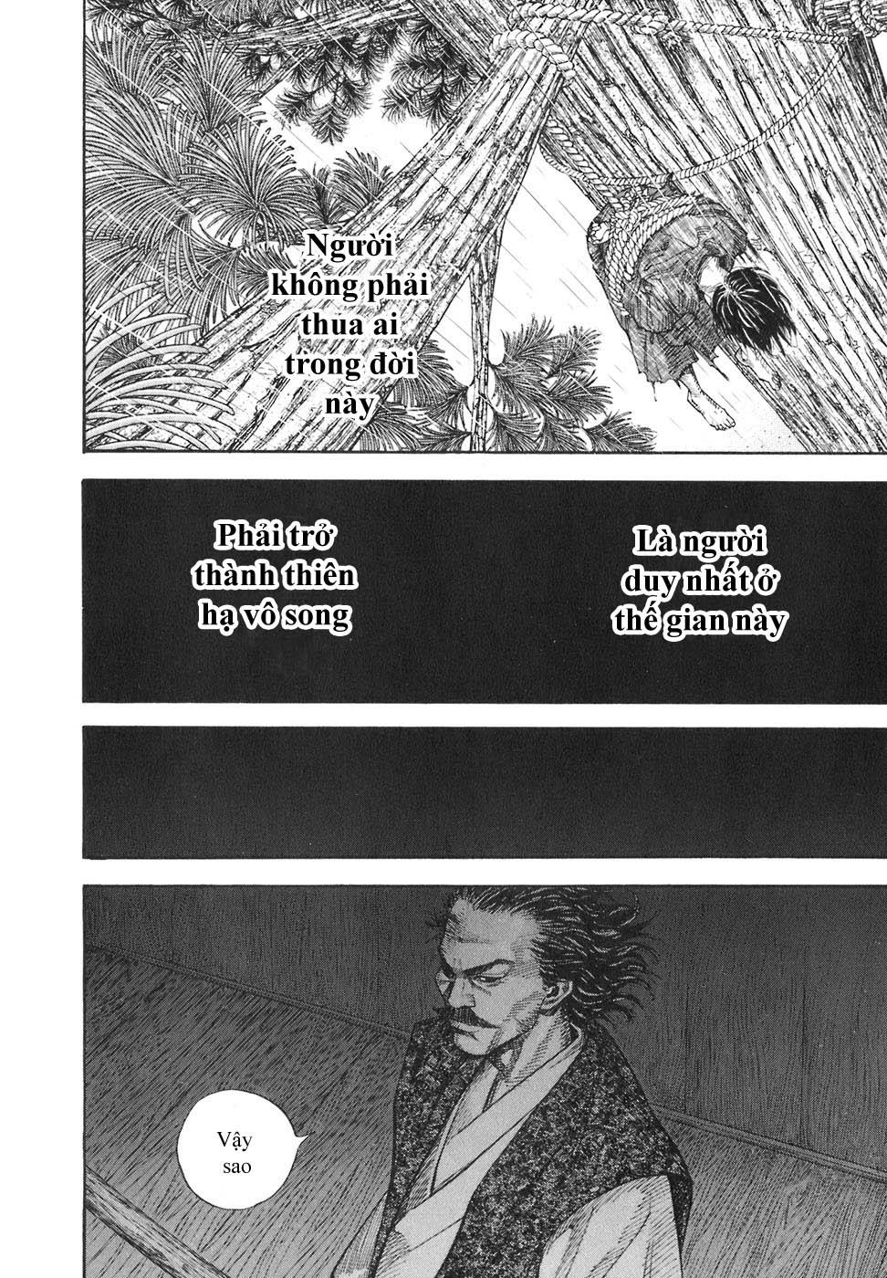 Lãng Khách Chapter 19 - 12