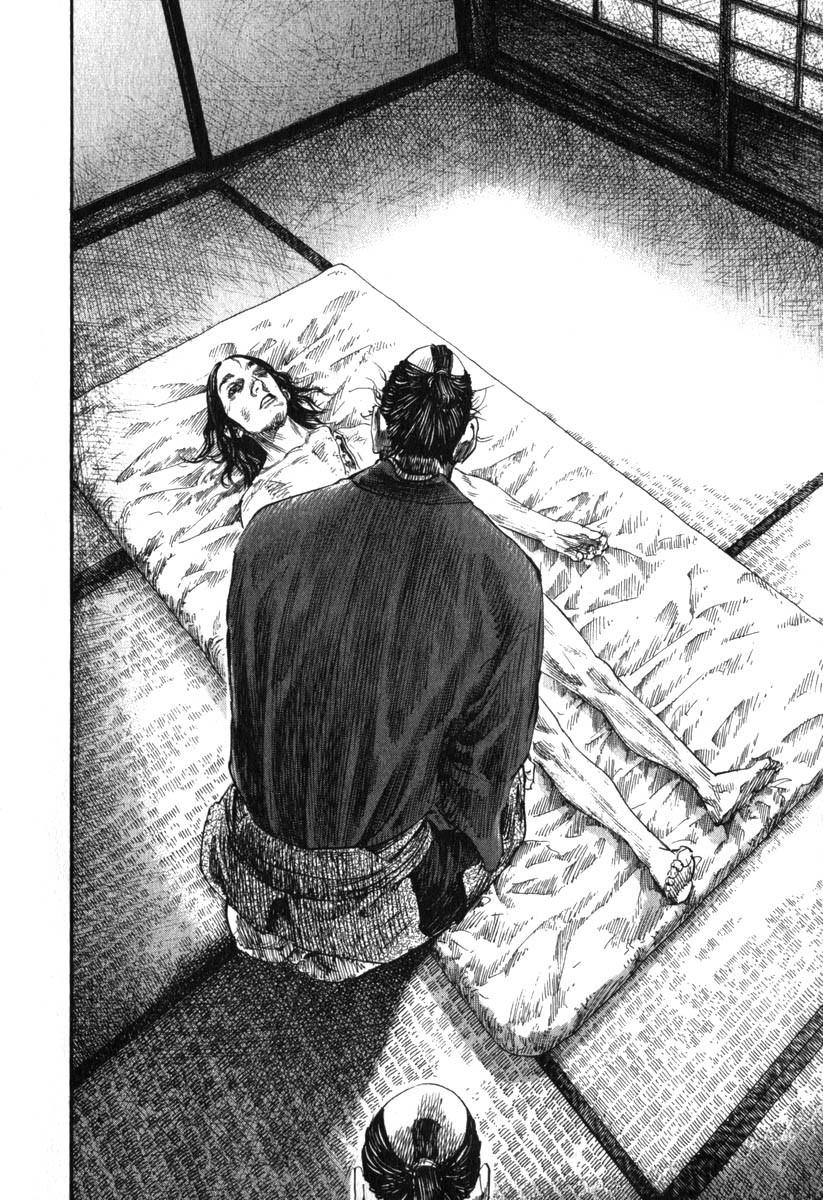 Lãng Khách Chapter 190 - 11