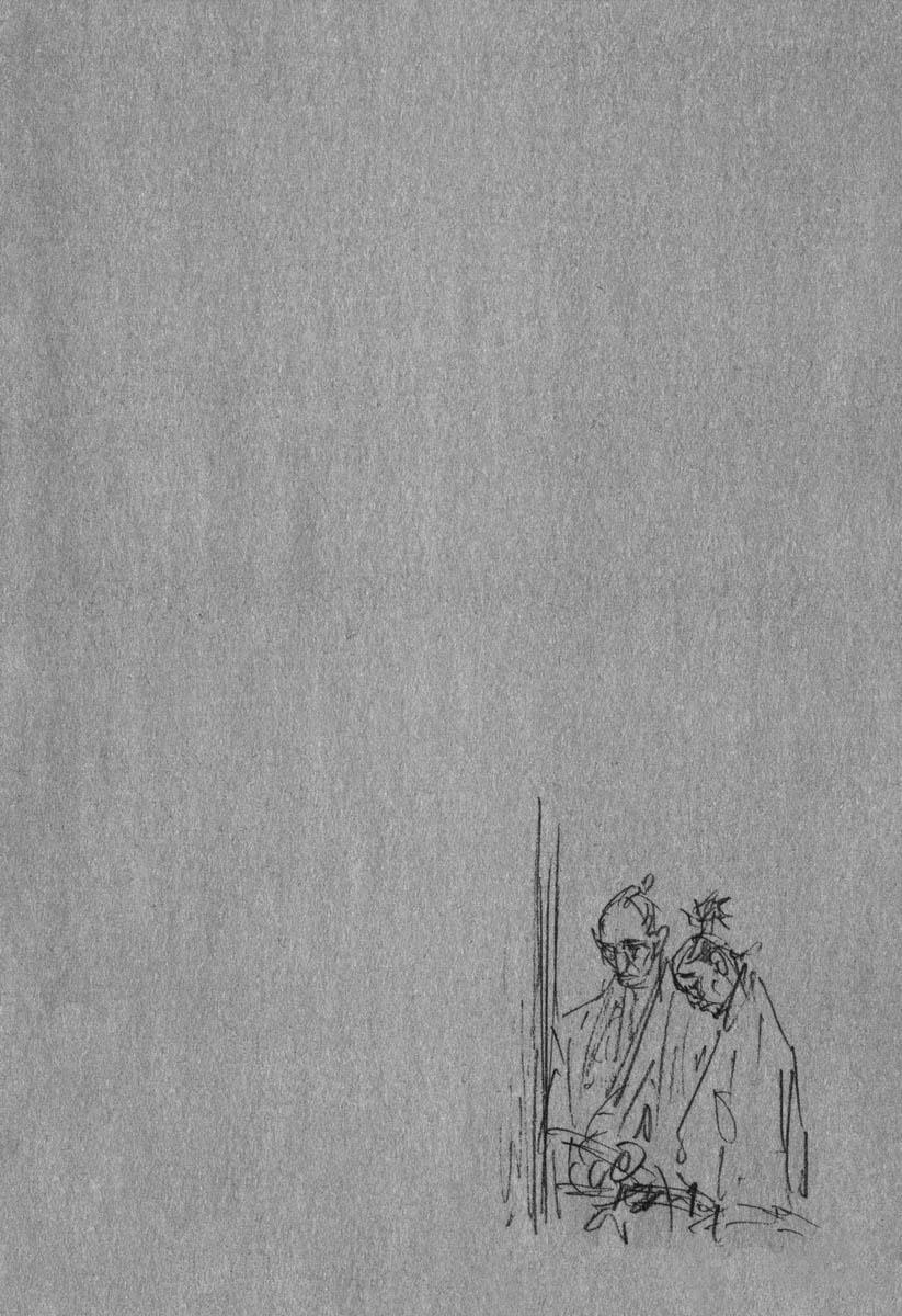 Lãng Khách Chapter 190 - 21