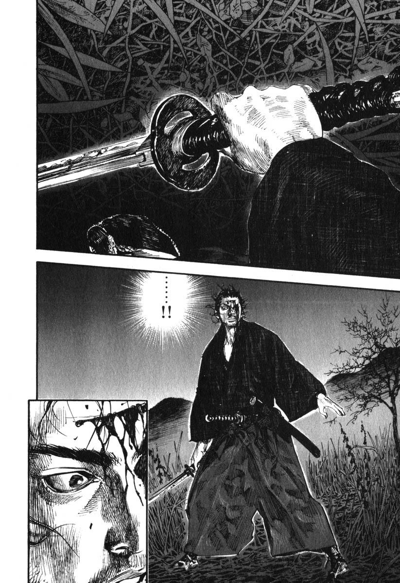 Lãng Khách Chapter 190 - 4