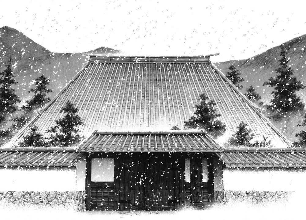 Lãng Khách Chapter 190 - 10