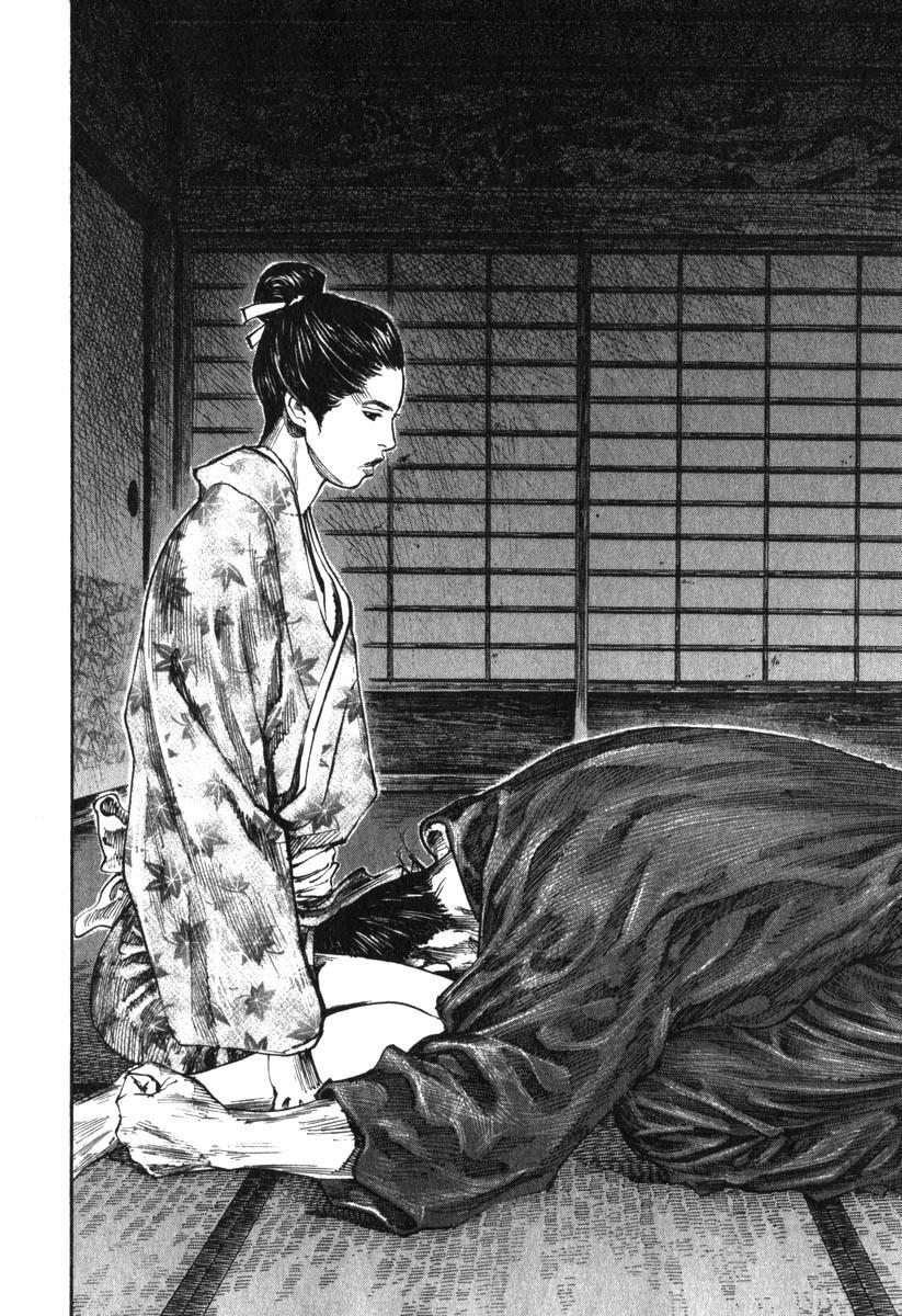 Lãng Khách Chapter 193 - 13