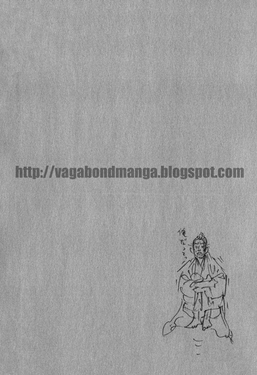 Lãng Khách Chapter 193 - 23