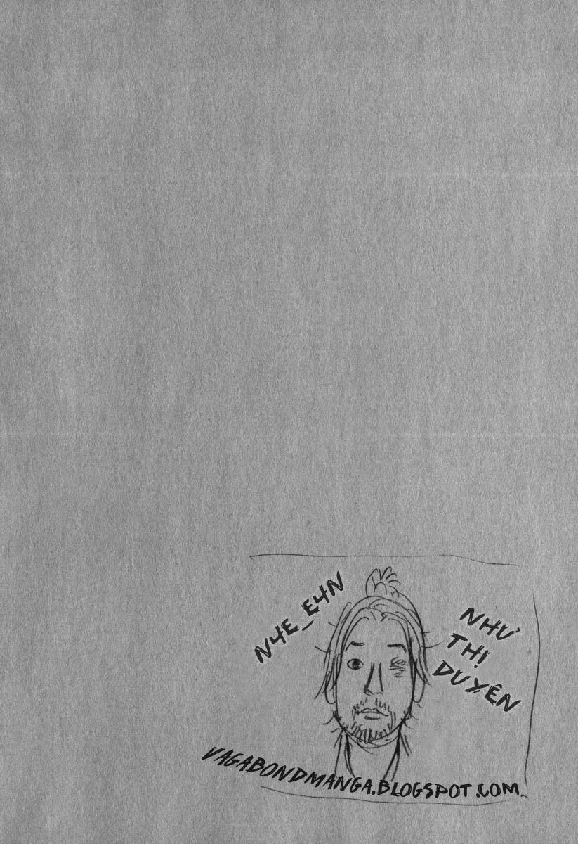 Lãng Khách Chapter 195 - 22