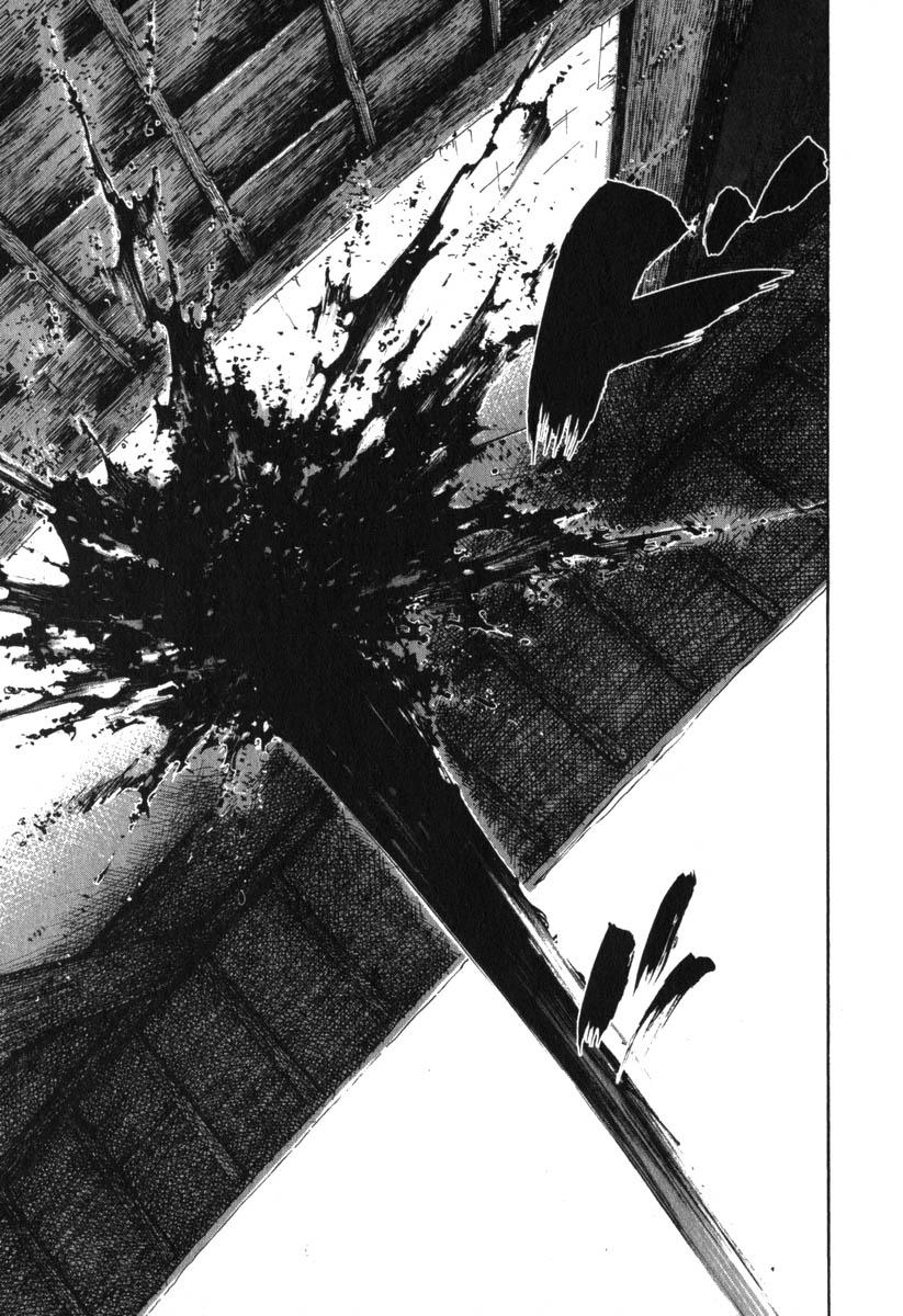 Lãng Khách Chapter 196 - 9