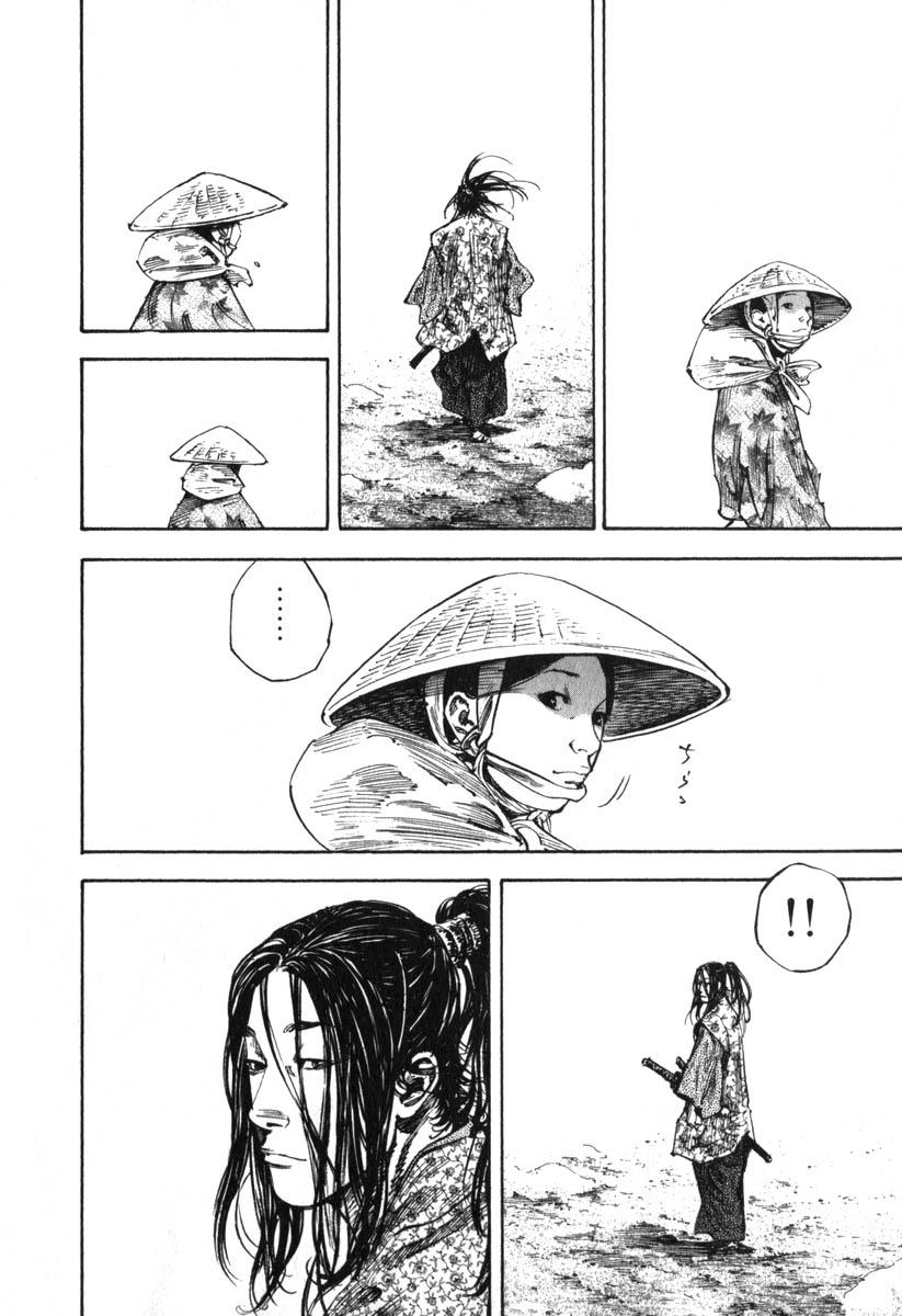 Lãng Khách Chapter 197 - 4