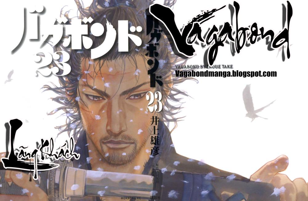 Lãng Khách Chapter 198 - 2