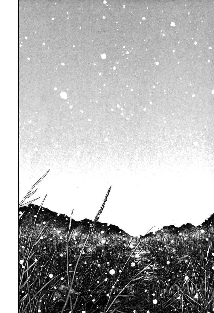 Lãng Khách Chapter 198 - 21