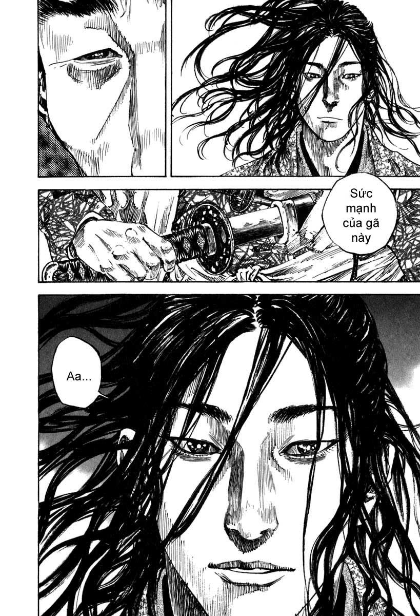 Lãng Khách Chapter 198 - 23