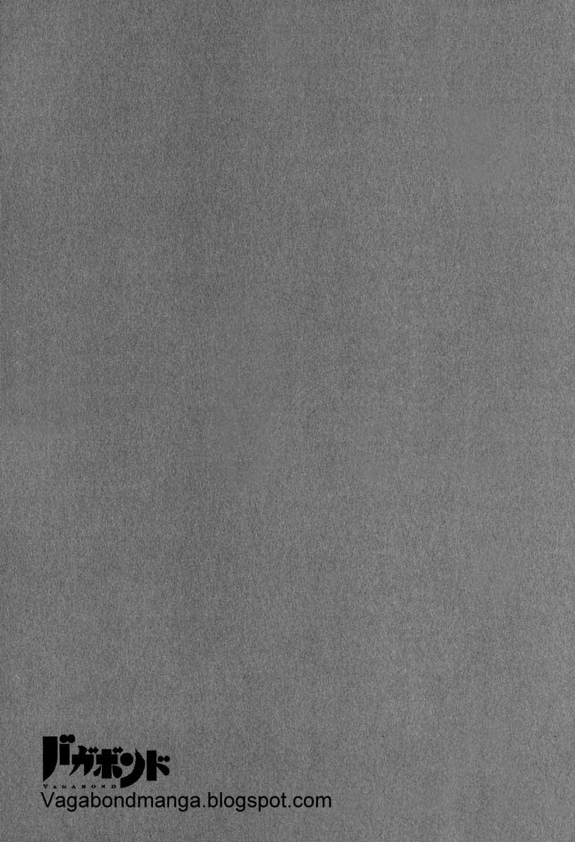 Lãng Khách Chapter 198 - 30