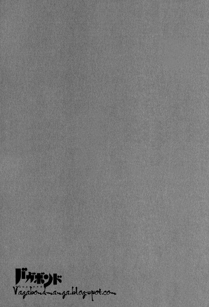 Lãng Khách Chapter 199 - 24