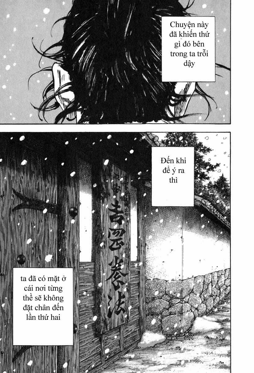 Lãng Khách Chapter 200 - 14