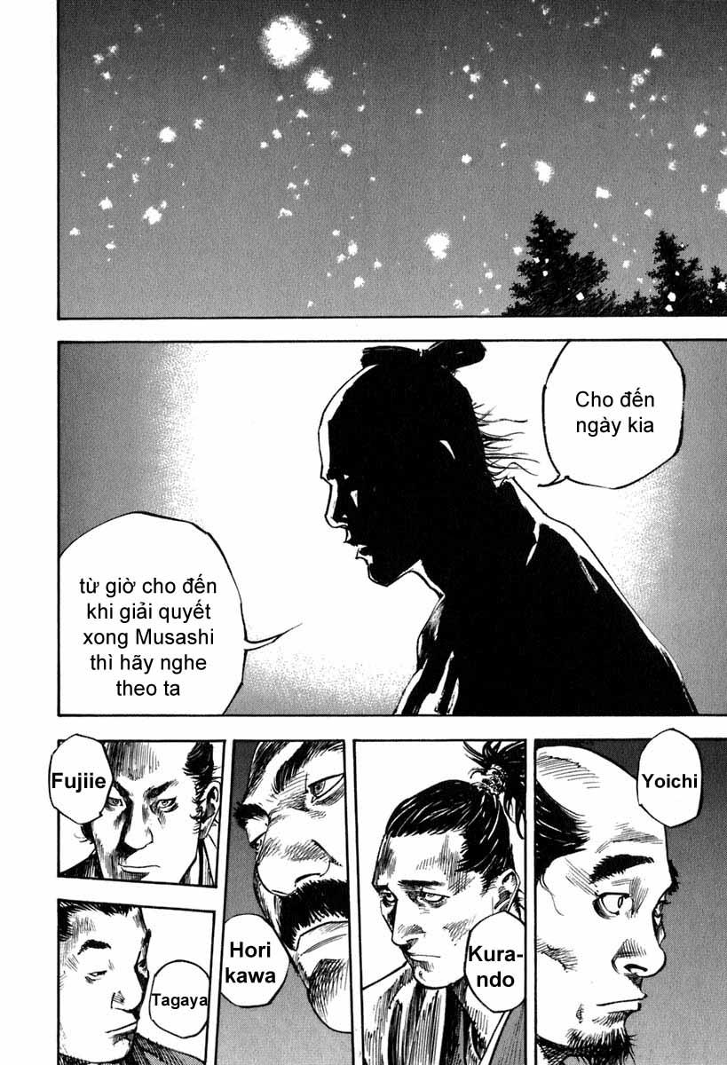 Lãng Khách Chapter 203 - 17