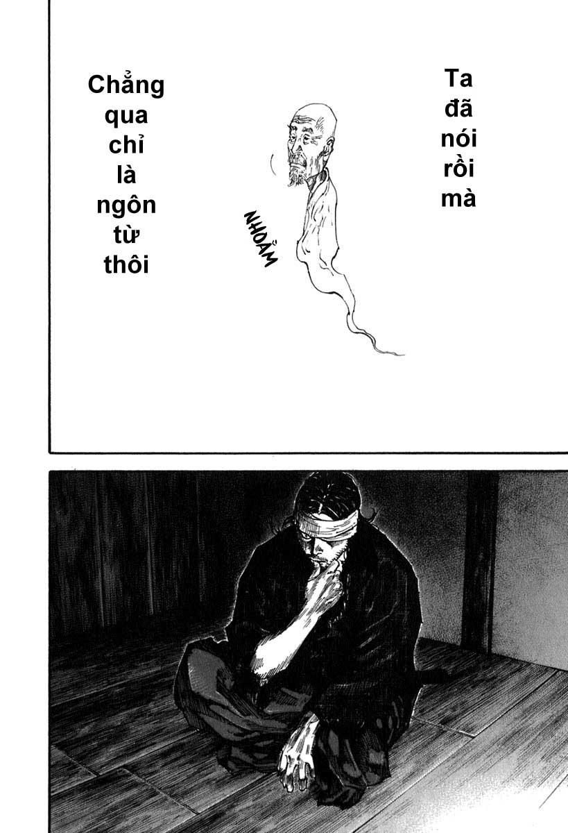 Lãng Khách Chapter 205 - 14