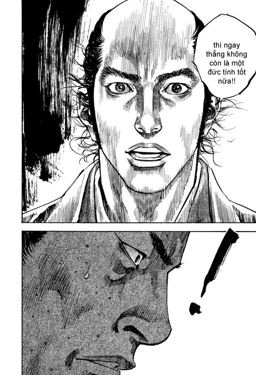 Lãng Khách Chapter 206 - 12