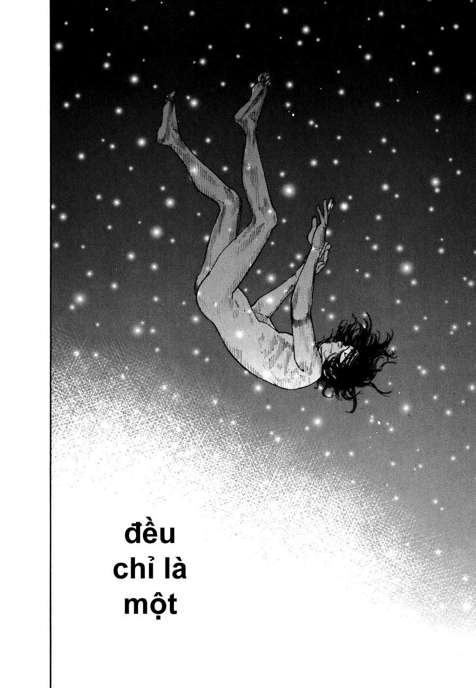 Lãng Khách Chapter 207 - 24