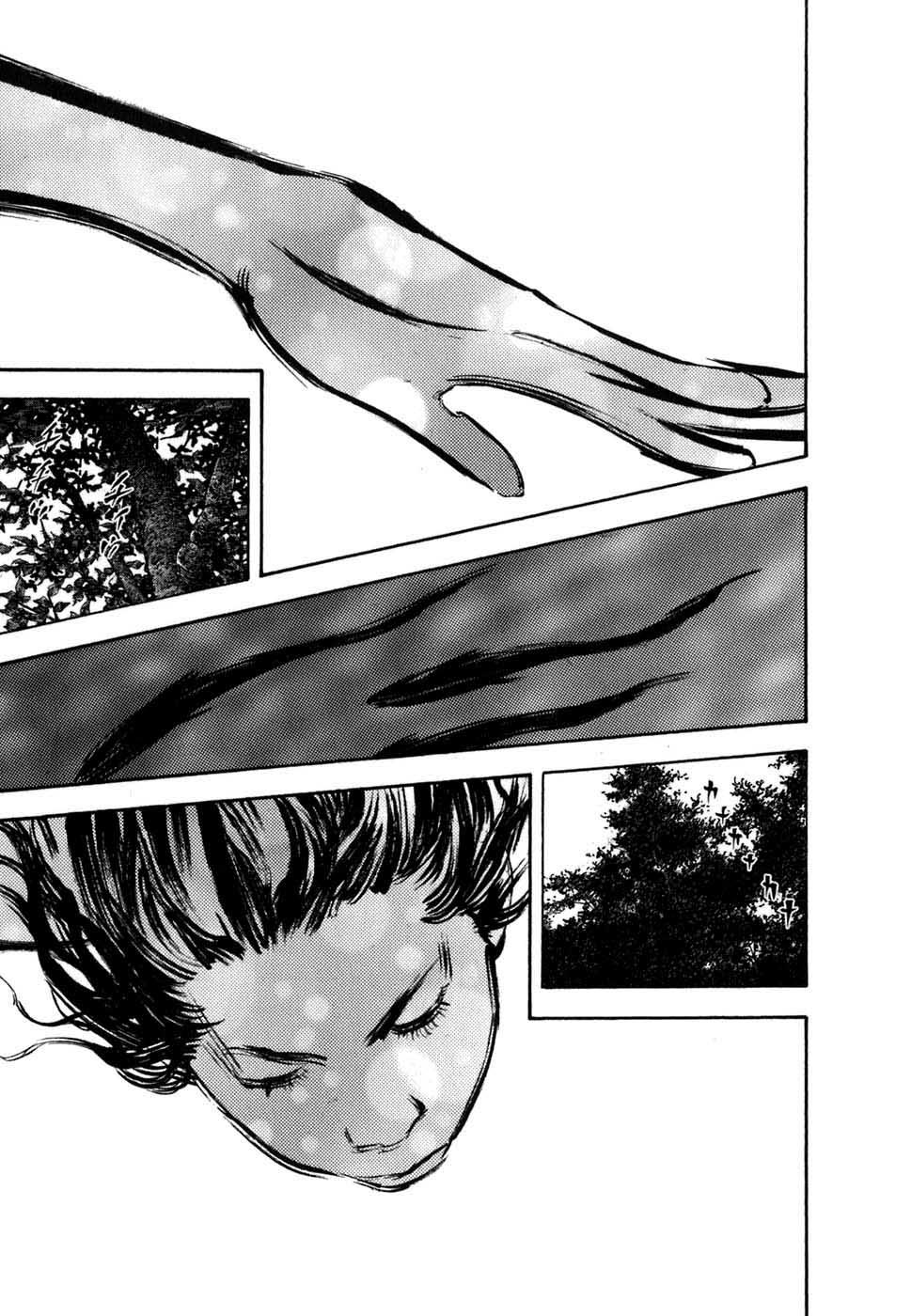 Lãng Khách Chapter 207 - 25