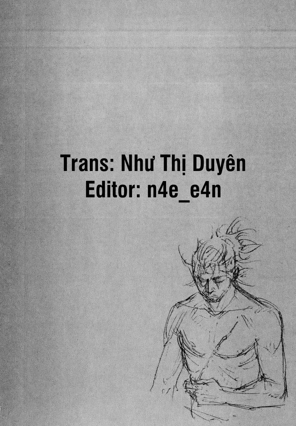 Lãng Khách Chapter 216 - 30