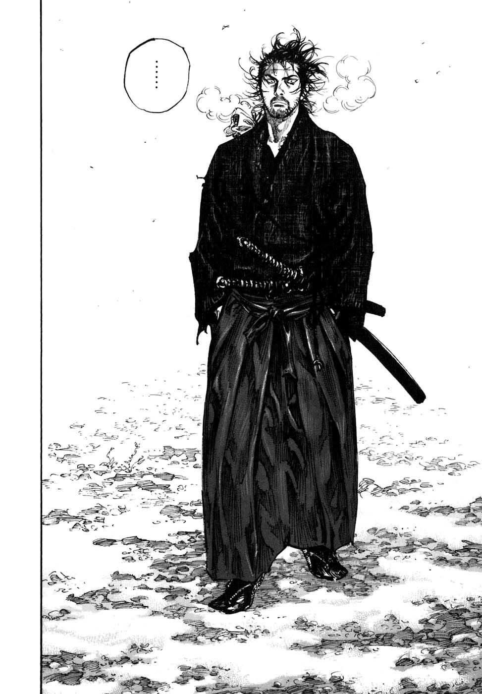 Lãng Khách Chapter 220 - 21