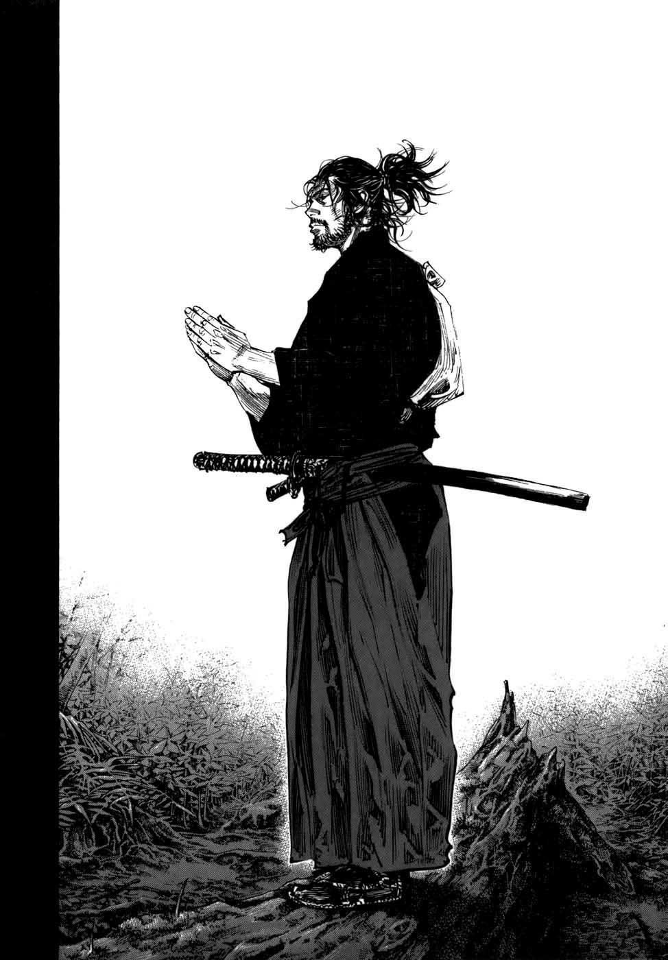 Lãng Khách Chapter 226 - 9