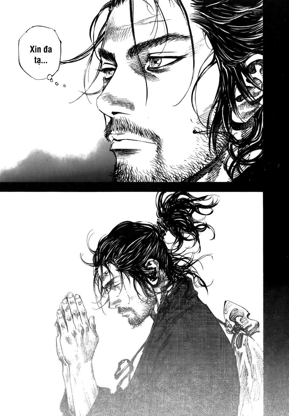 Lãng Khách Chapter 226 - 10