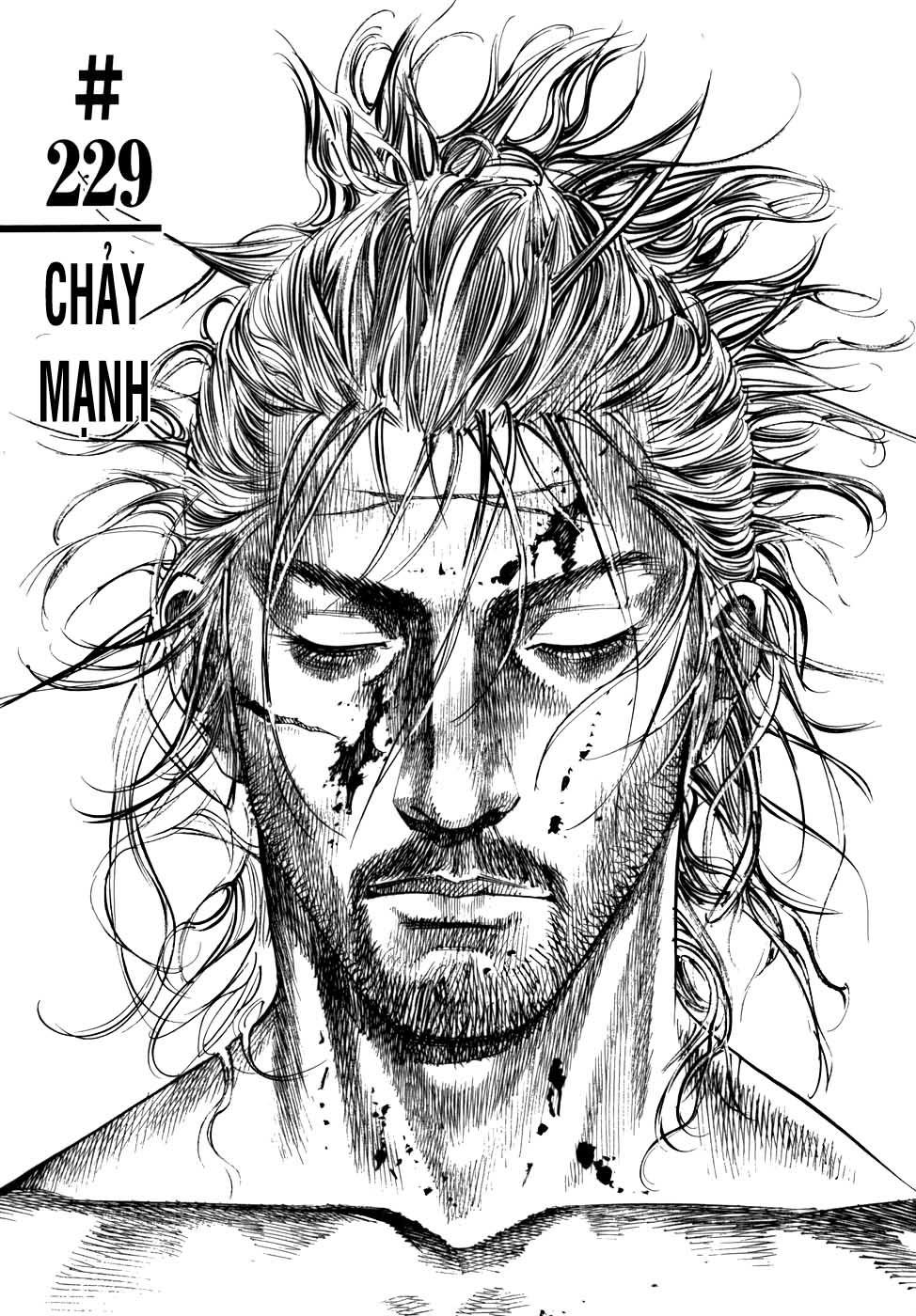 Lãng Khách Chapter 229 - 2