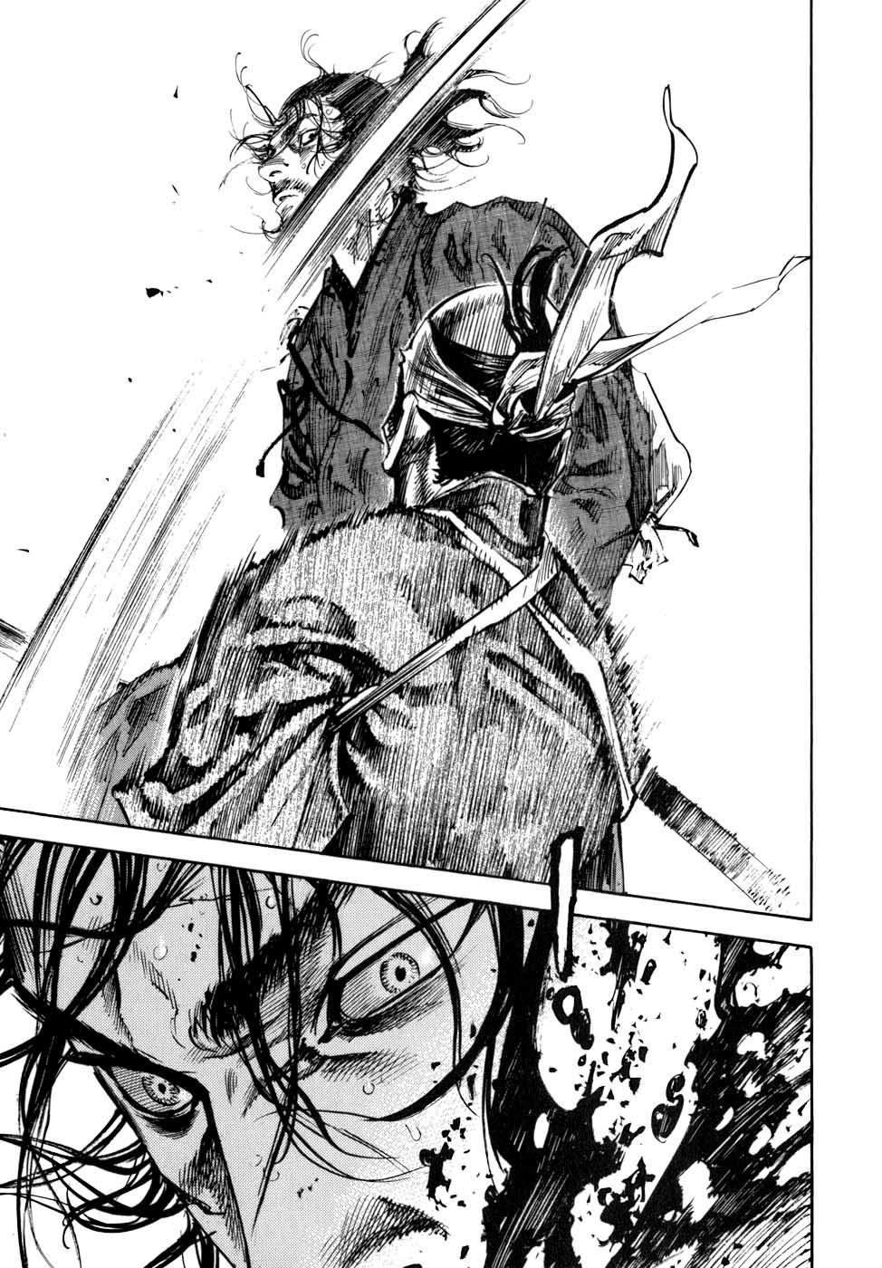 Lãng Khách Chapter 229 - 11