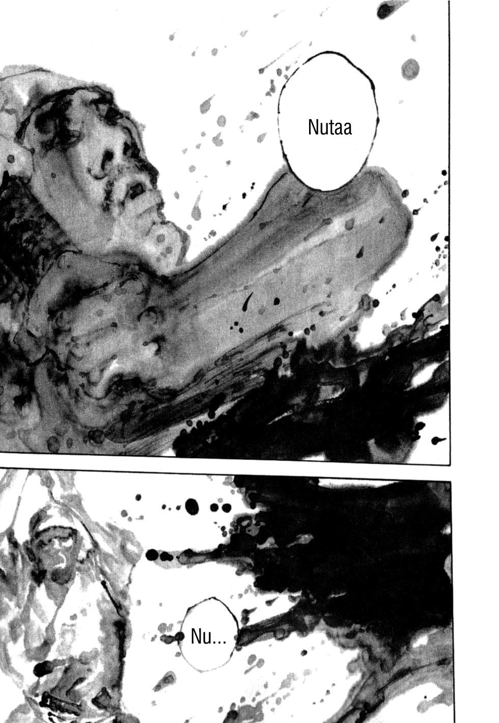 Lãng Khách Chapter 237 - 6