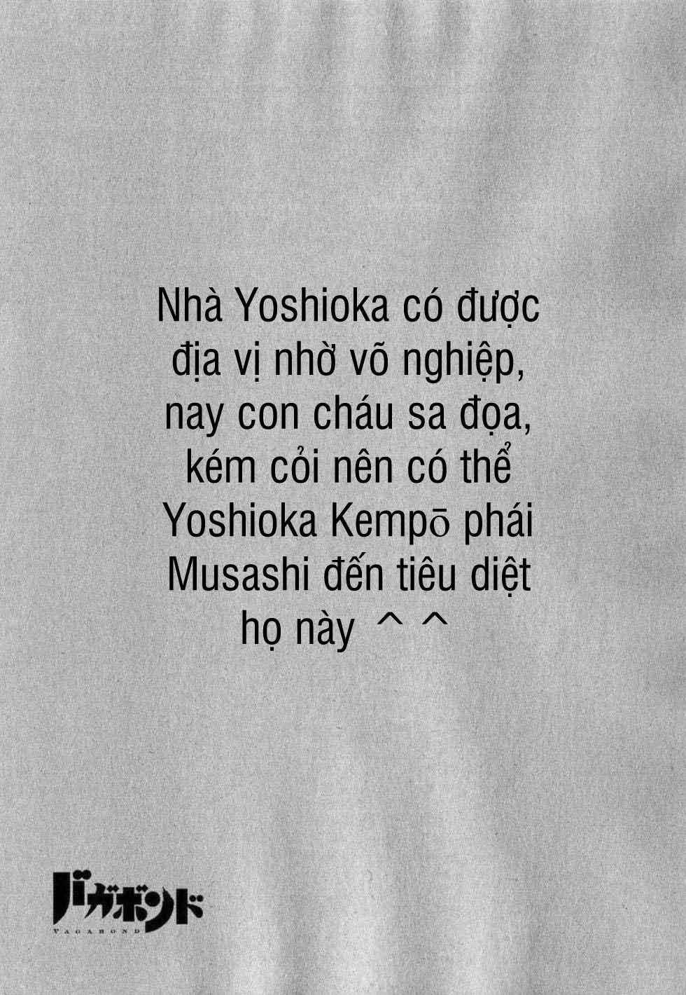 Lãng Khách Chapter 238 - 20