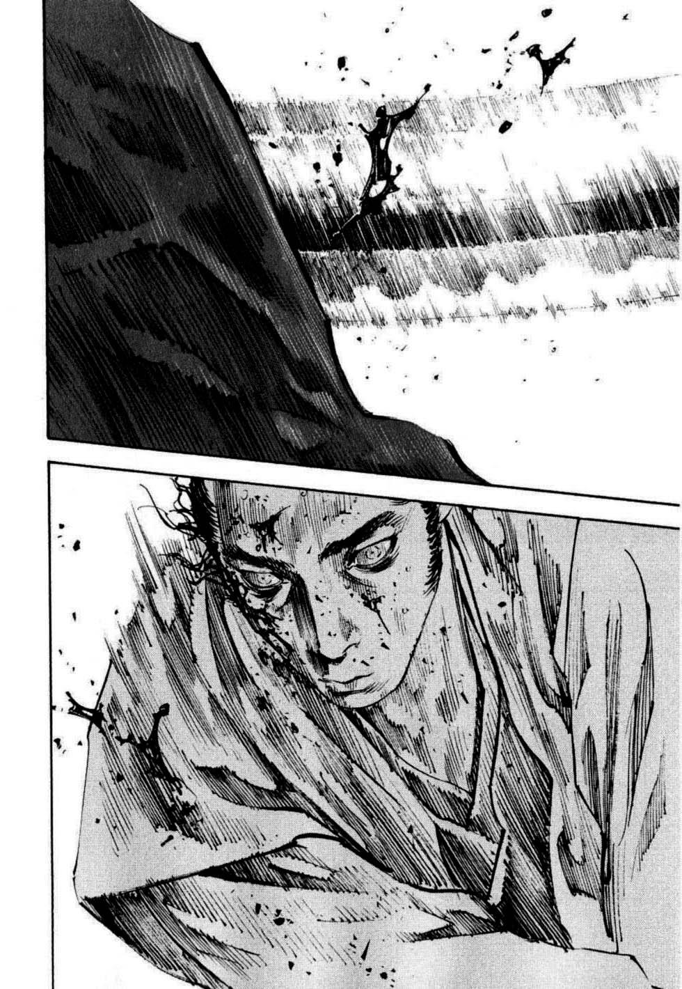 Lãng Khách Chapter 240 - 18