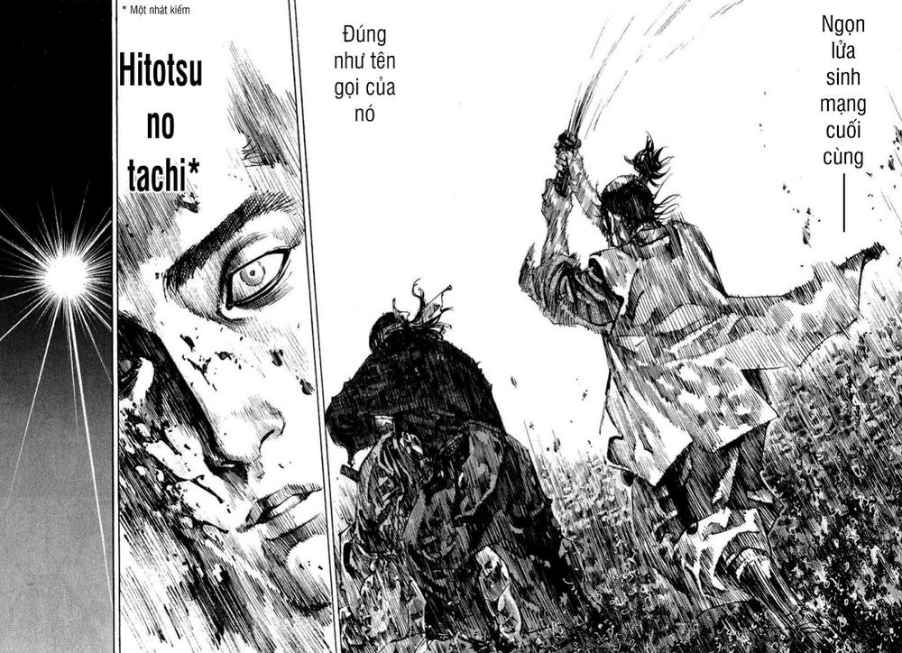 Lãng Khách Chapter 240 - 9