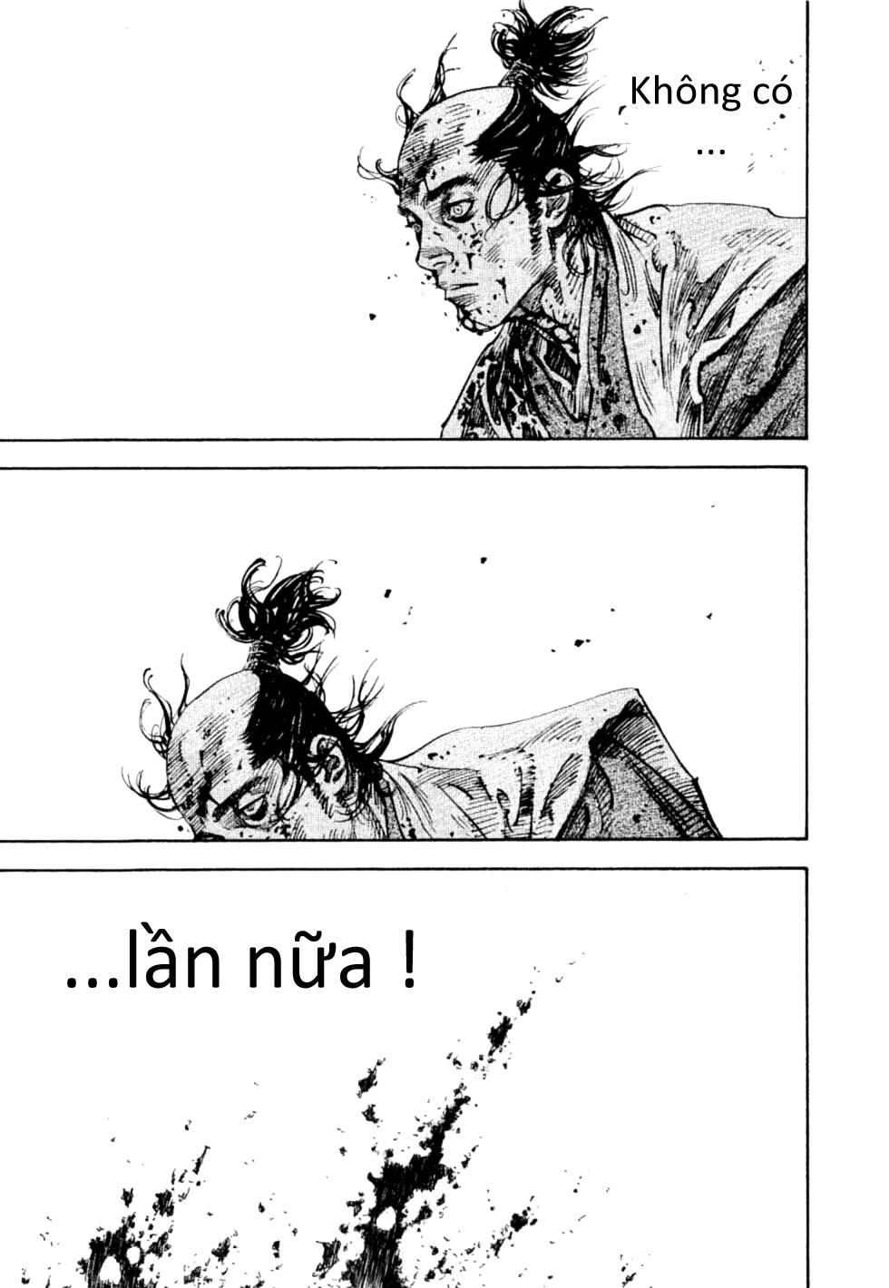 Lãng Khách Chapter 241 - 17