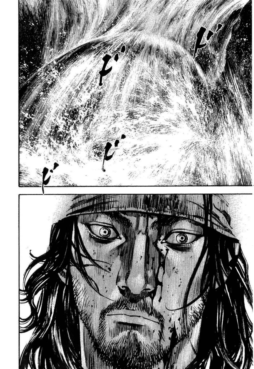 Lãng Khách Chapter 242 - 20