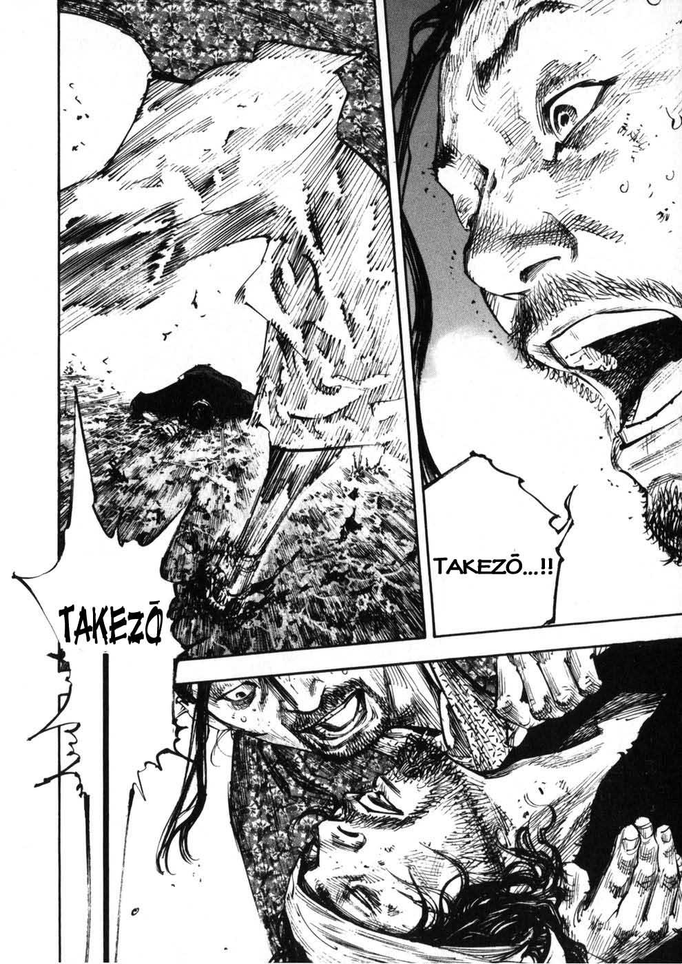 Lãng Khách Chapter 244 - 17